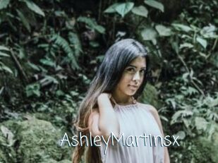 AshleyMartinsx