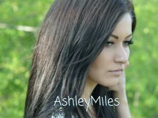 AshleyMiles