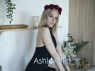 AshleyMiln