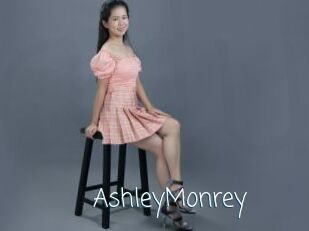 AshleyMonrey