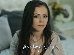 AshleyPatrick