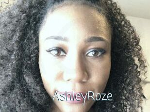 Ashley_Roze