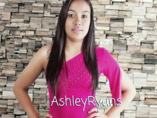 AshleyRyans