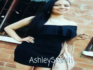 AshleySmiith