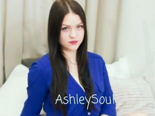 AshleySoul