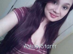 AshleyStarrr