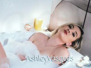 AshleyVasques