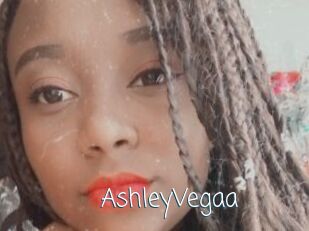 AshleyVegaa