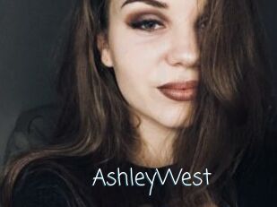 Ashley_West_