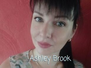 Ashley_Brook