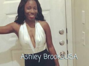 Ashley_BrooksUSA