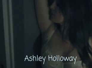 Ashley_Holloway