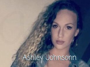 Ashley_Johnsonn