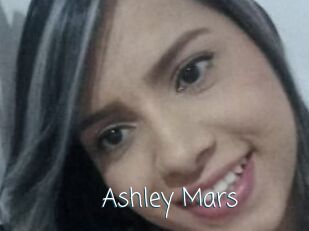 Ashley_Mars