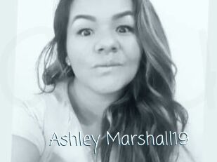 Ashley_Marshall19