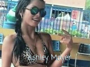 Ashley_Mayer