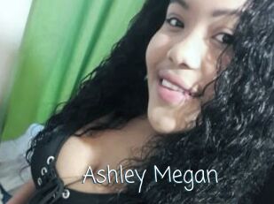 Ashley_Megan