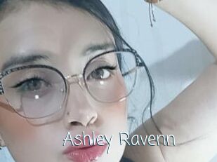 Ashley_Ravenn