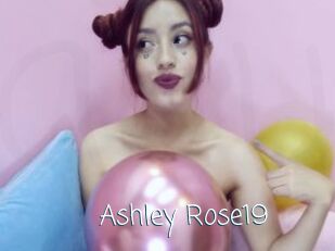 Ashley_Rose19