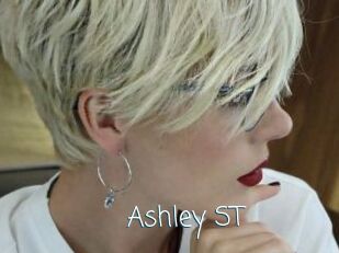 Ashley_ST