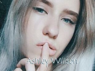 Ashley_Willson