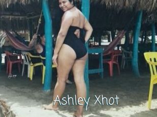 Ashley_Xhot