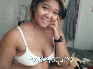 Ashleyaquino