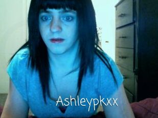 Ashleypkxx