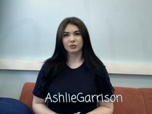 AshlieGarrison