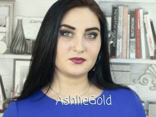 AshlieGold_