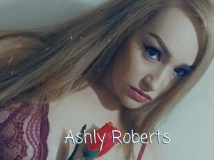 Ashly_Roberts