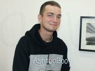 AshtonBooy