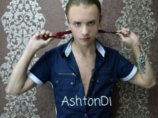 AshtonDi