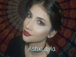 AshxLayla_