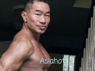 Asiahot