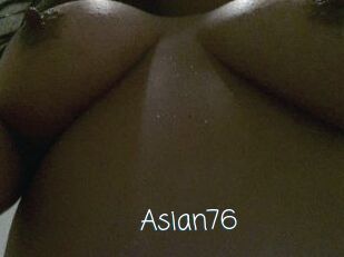 Asian76