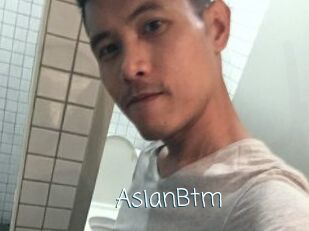 AsianBtm