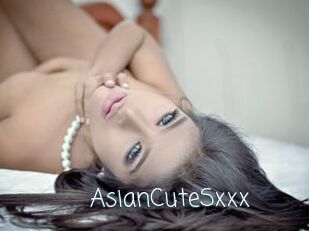 AsianCuteSxxx