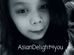 AsianDelight4you