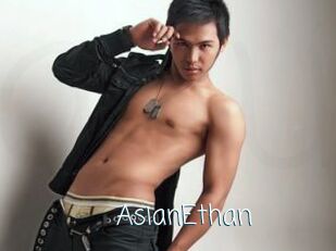 AsianEthan