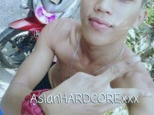 AsianHARDCORExxx