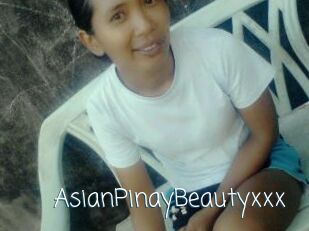 AsianPinayBeautyxxx