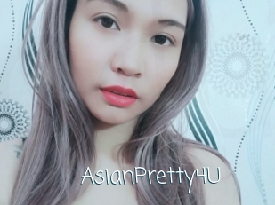 AsianPretty4U