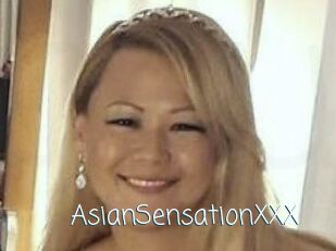 AsianSensationXXX