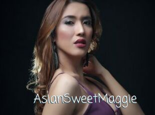 AsianSweetMaggie