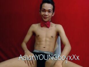 AsianYOUNGboyxXx