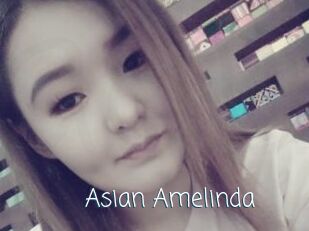 Asian_Amelinda