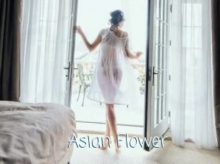 Asian_Flower_