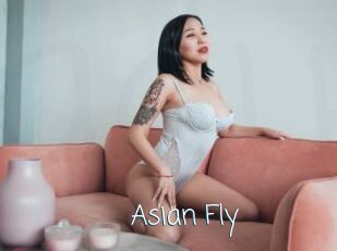 Asian_Fly