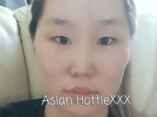 Asian_HottieXXX